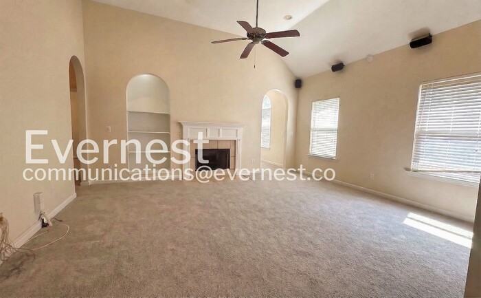 273 Oxmoor Pl - Photo 5 of 26