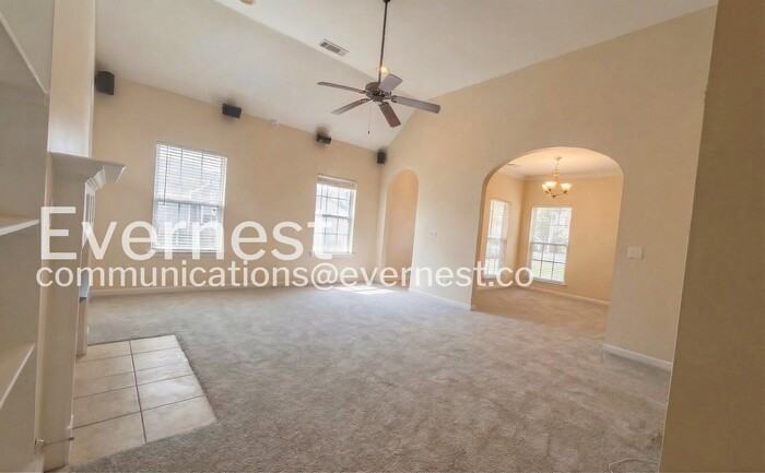 273 Oxmoor Pl - Photo 6 of 26