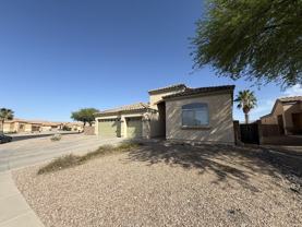 13731 E Kirkwood Pl - Photo 1 of 1