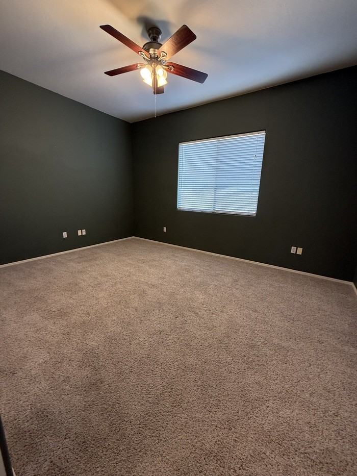 13731 E Kirkwood Pl - Photo 2 of 26