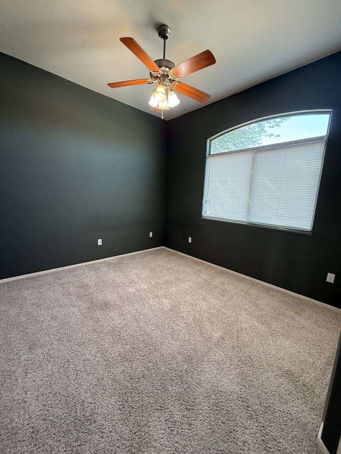 13731 E Kirkwood Pl - Photo 3 of 26