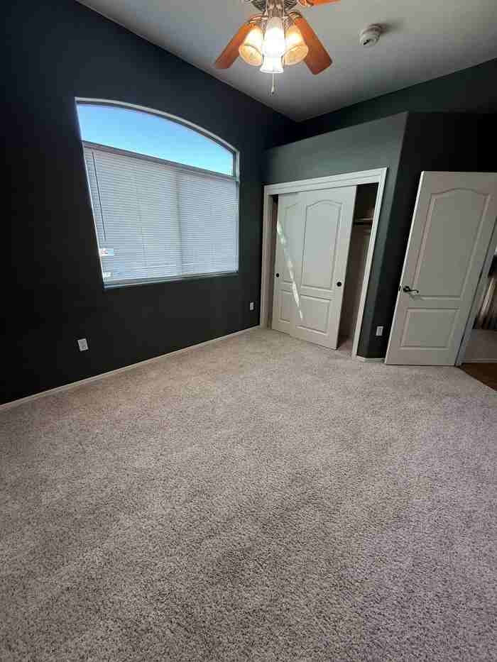 13731 E Kirkwood Pl - Photo 4 of 26