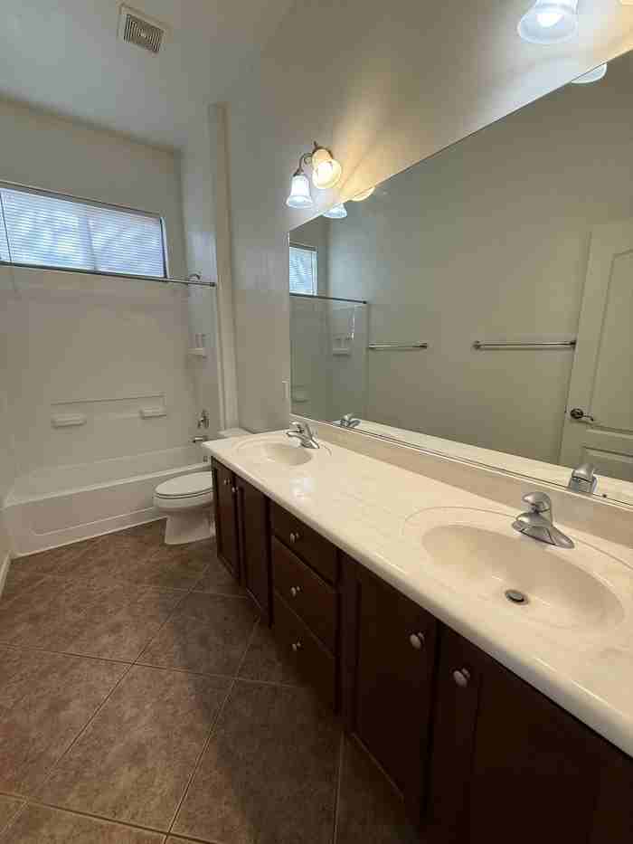 13731 E Kirkwood Pl - Photo 5 of 26
