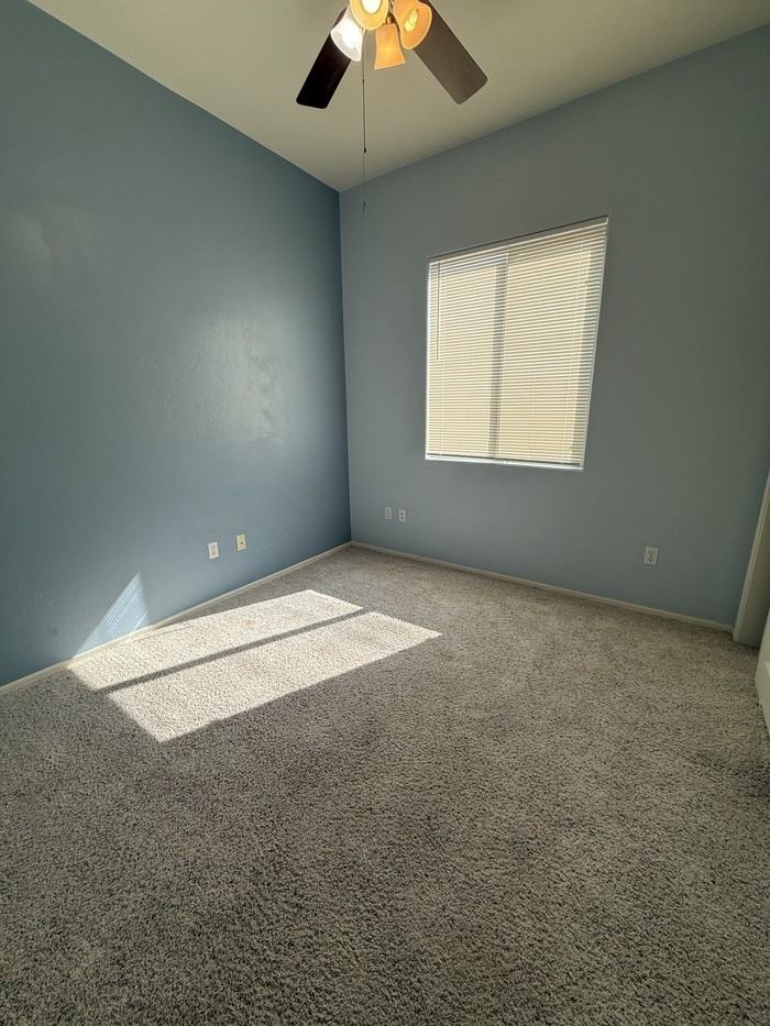 13731 E Kirkwood Pl - Photo 6 of 26