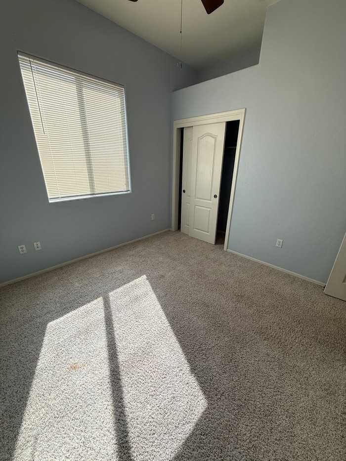 13731 E Kirkwood Pl - Photo 7 of 26