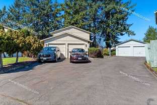 1167 Ne 120th Ave - Photo 1 of 1