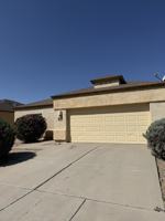 featured image of 6694 S Avenida Santa Carolina