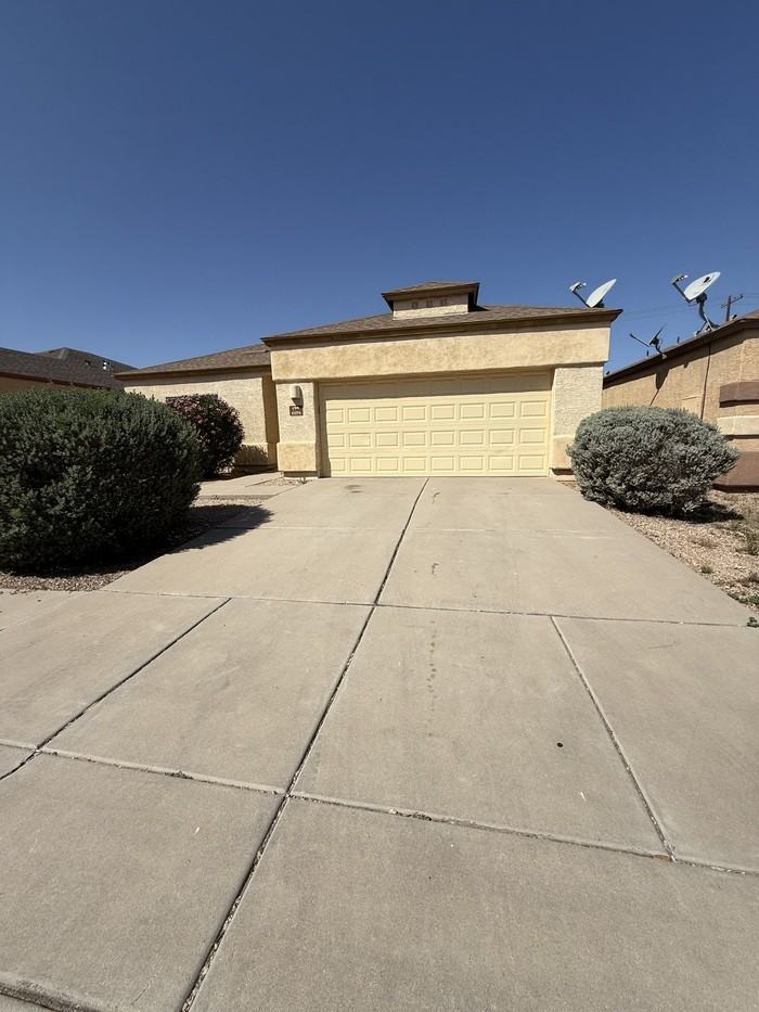 6694 S Avenida Santa Carolina - Photo 2 of 20