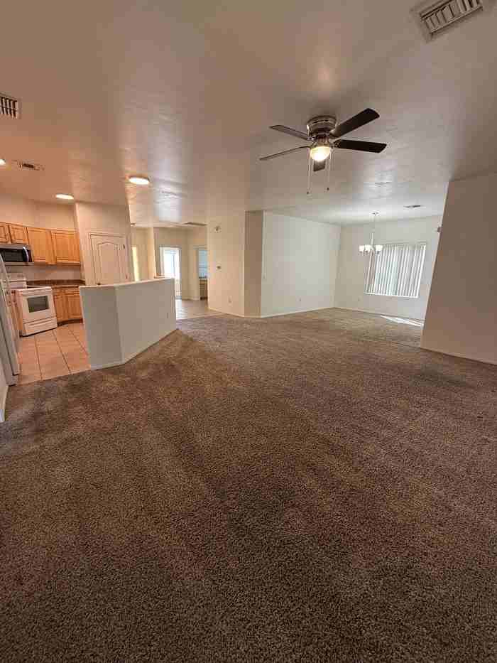 6694 S Avenida Santa Carolina - Photo 3 of 20