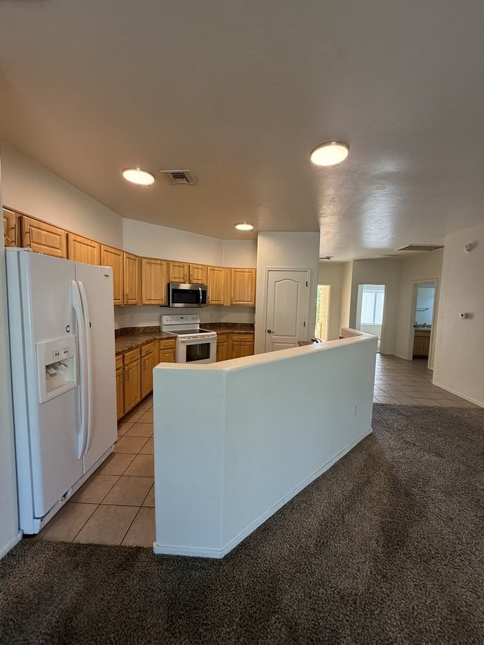 6694 S Avenida Santa Carolina - Photo 4 of 20