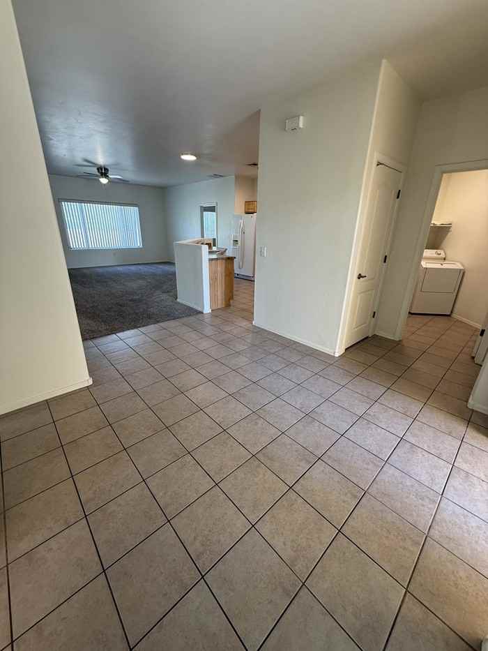 6694 S Avenida Santa Carolina - Photo 7 of 20