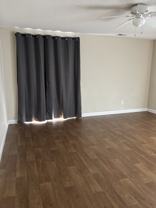 162 W Hampton St - Photo 1 of 1