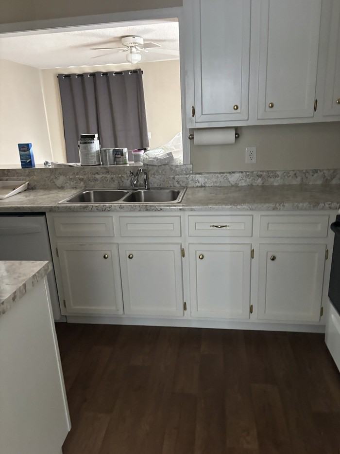 162 W Hampton St - Photo 2 of 22