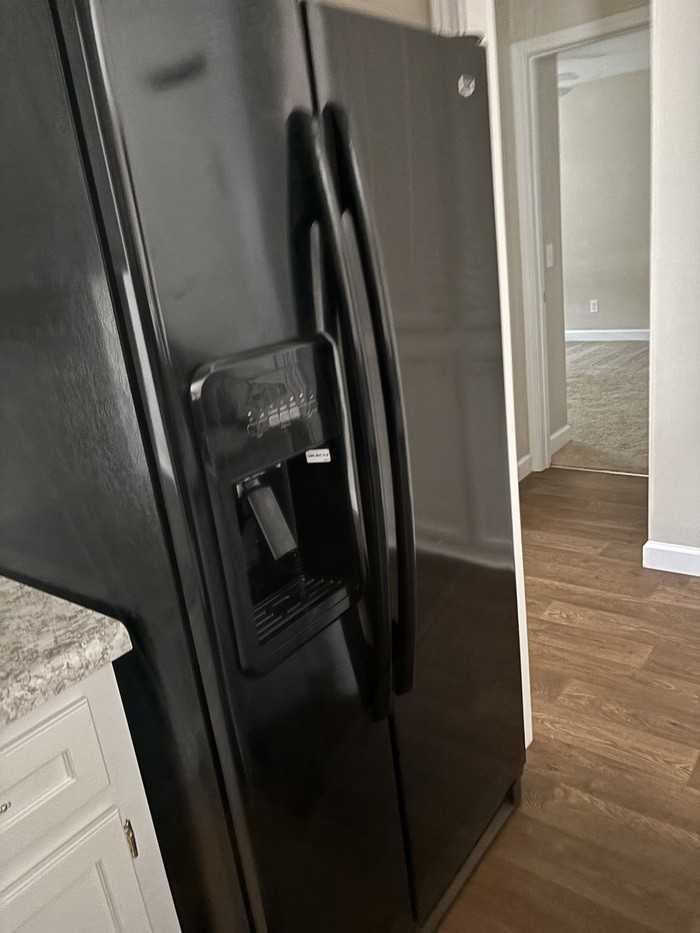 162 W Hampton St - Photo 5 of 22