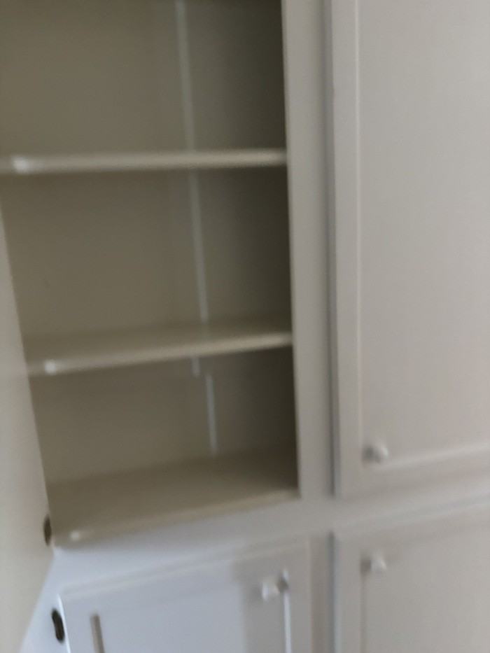 162 W Hampton St - Photo 6 of 22