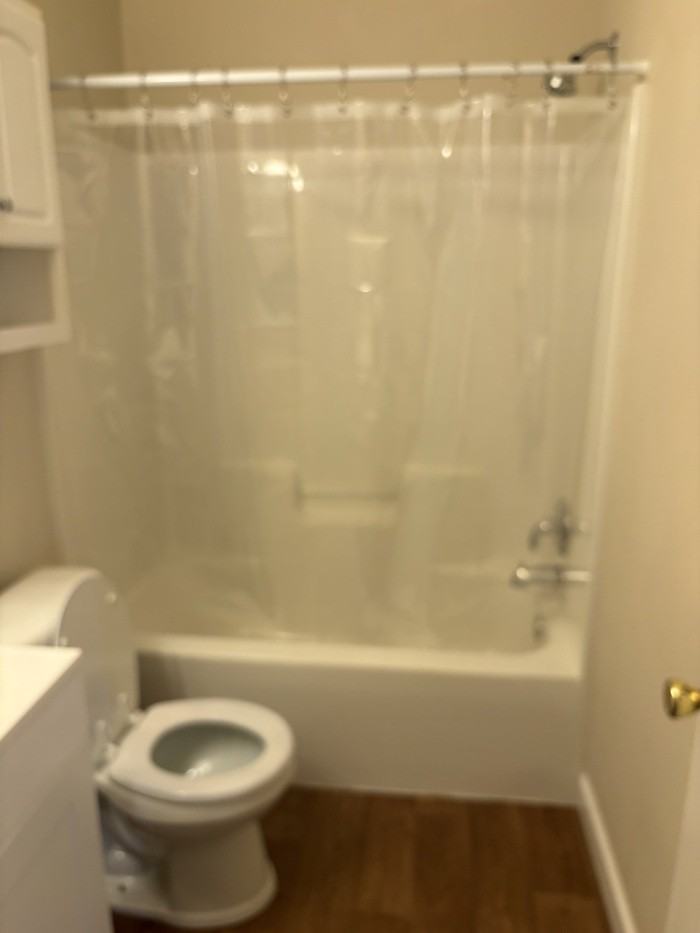 162 W Hampton St - Photo 7 of 22