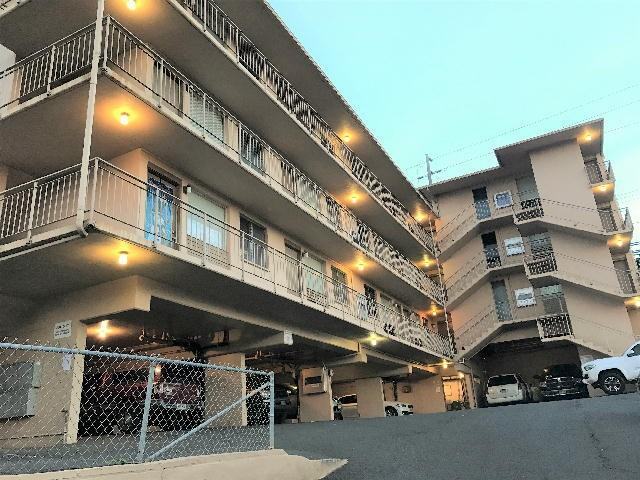 2867 Ala Ilima St #301 - Photo 2 of 5