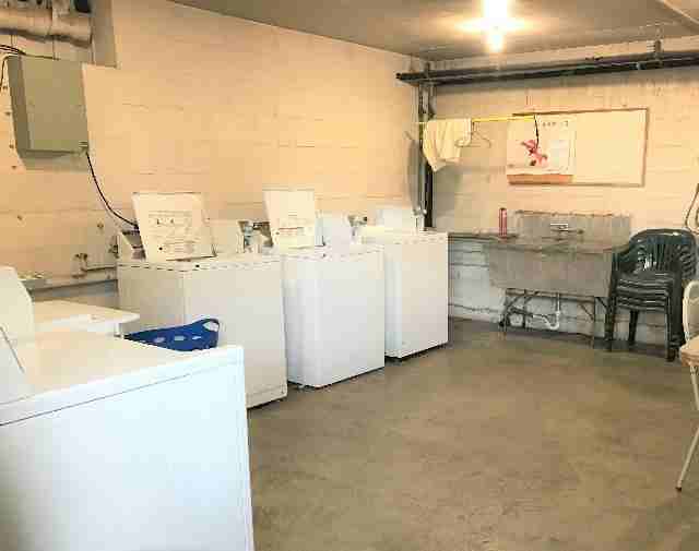 2867 Ala Ilima St #301 - Photo 3 of 5