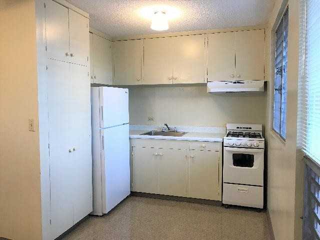 2867 Ala Ilima St #301 - Photo 4 of 5