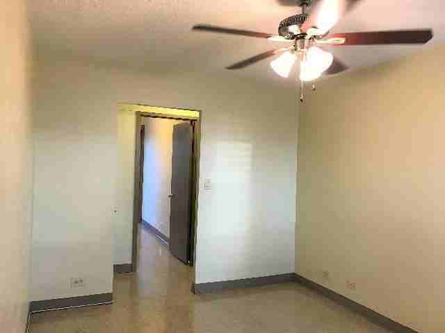 2867 Ala Ilima St #301 - Photo 5 of 5