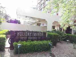 featured image of 1650 Kanunu St