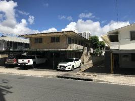 featured image of 1222 Makaloa St #2