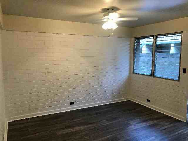 1222 Makaloa St #2 - Photo 2 of 5