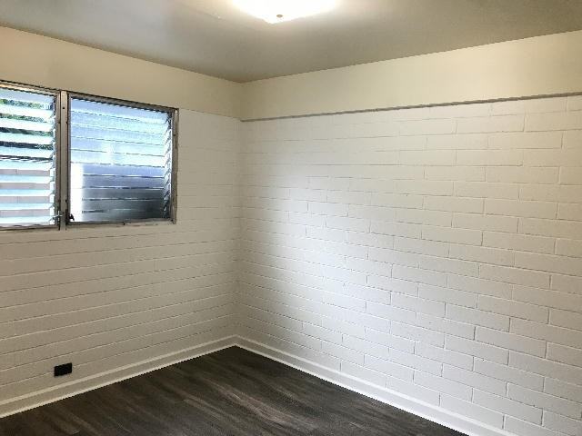 1222 Makaloa St #2 - Photo 4 of 5