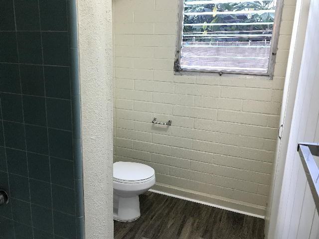 1222 Makaloa St #2 - Photo 5 of 5