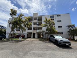 featured image of 835 Kapaakea Ln #401