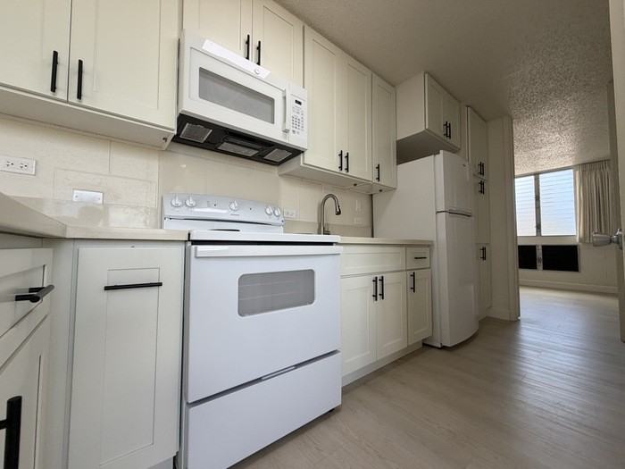 835 Kapaakea Ln #401 - Photo 5 of 5