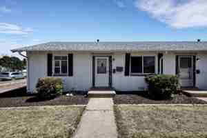 featured image of 1201 Janes Ln #1207