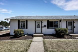 1201 Janes Ln #1207 - Photo 1 of 1