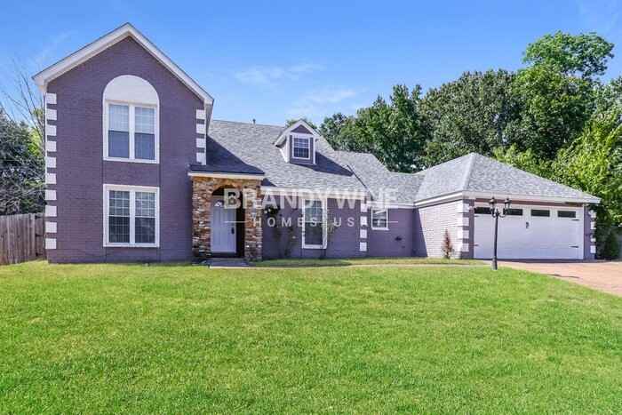 8606 Dena Cv W - Photo 2 of 22