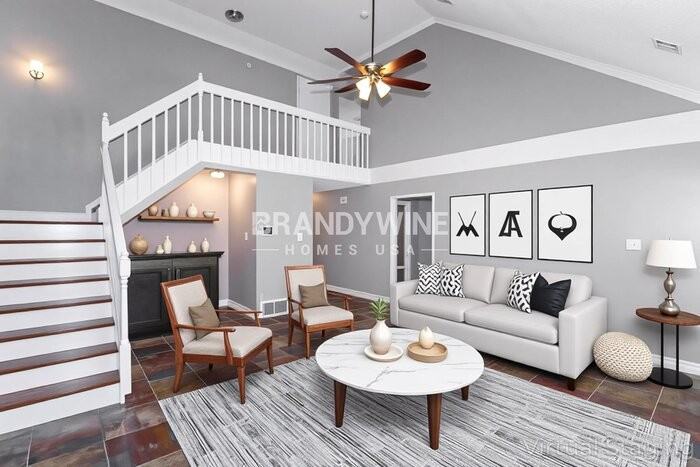 8606 Dena Cv W - Photo 3 of 22