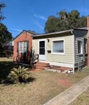 417 W 67th St - Photo 1 of 1