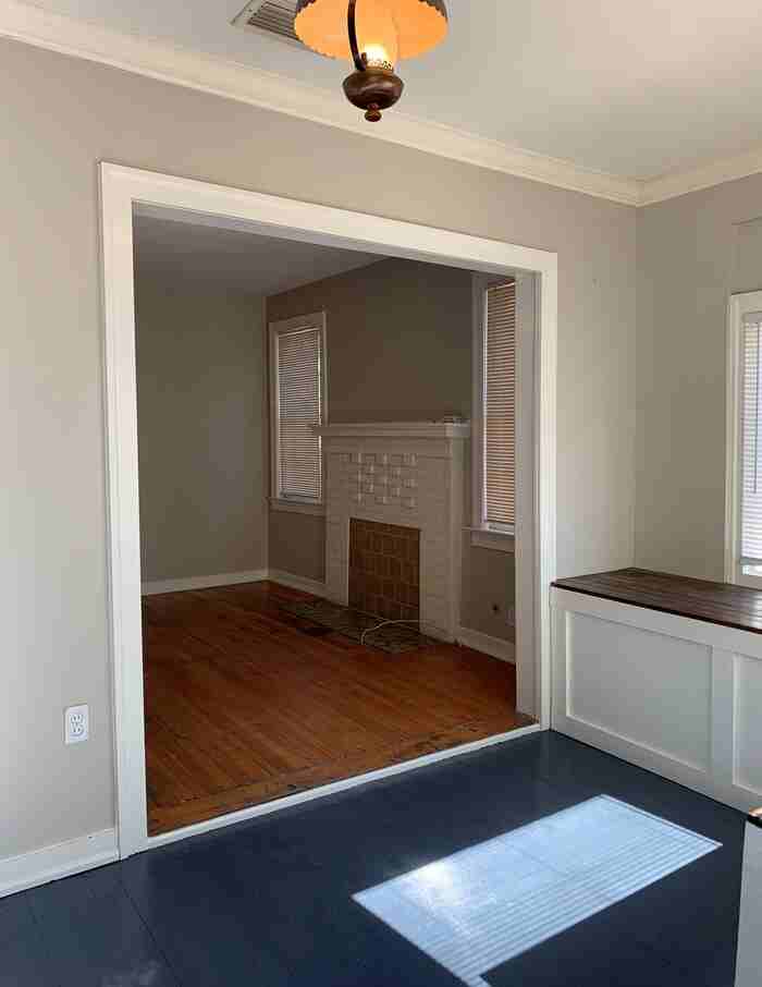 417 W 67th St - Photo 3 of 26