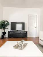 featured image of 493 Park Ave #NA