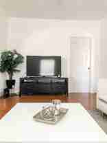 493 Park Ave #NA - Photo 1 of 1