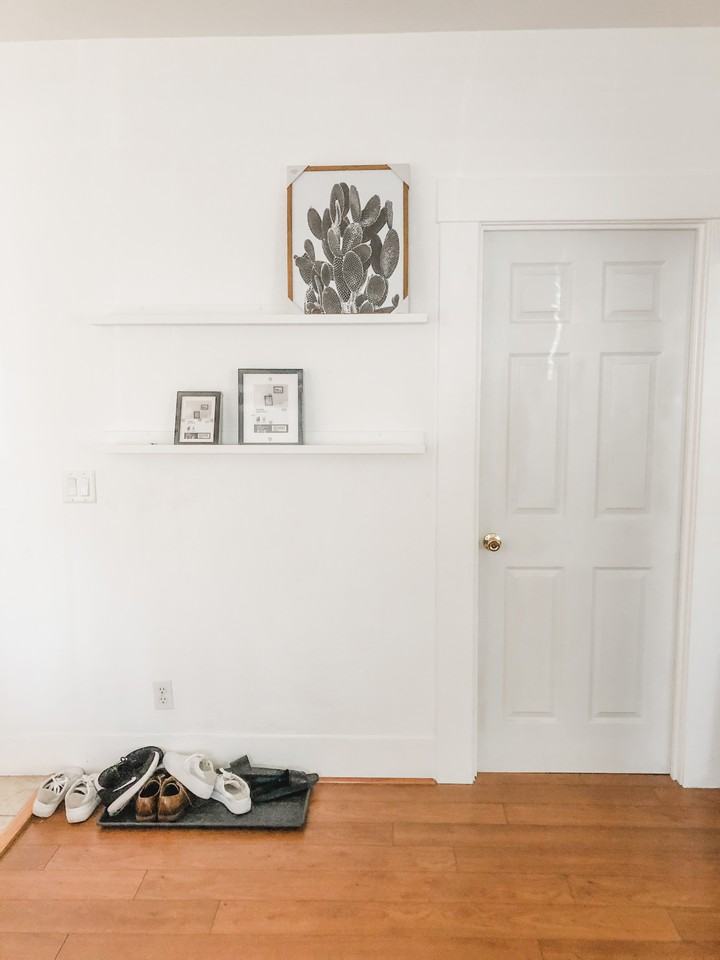 493 Park Ave #NA - Photo 2 of 11