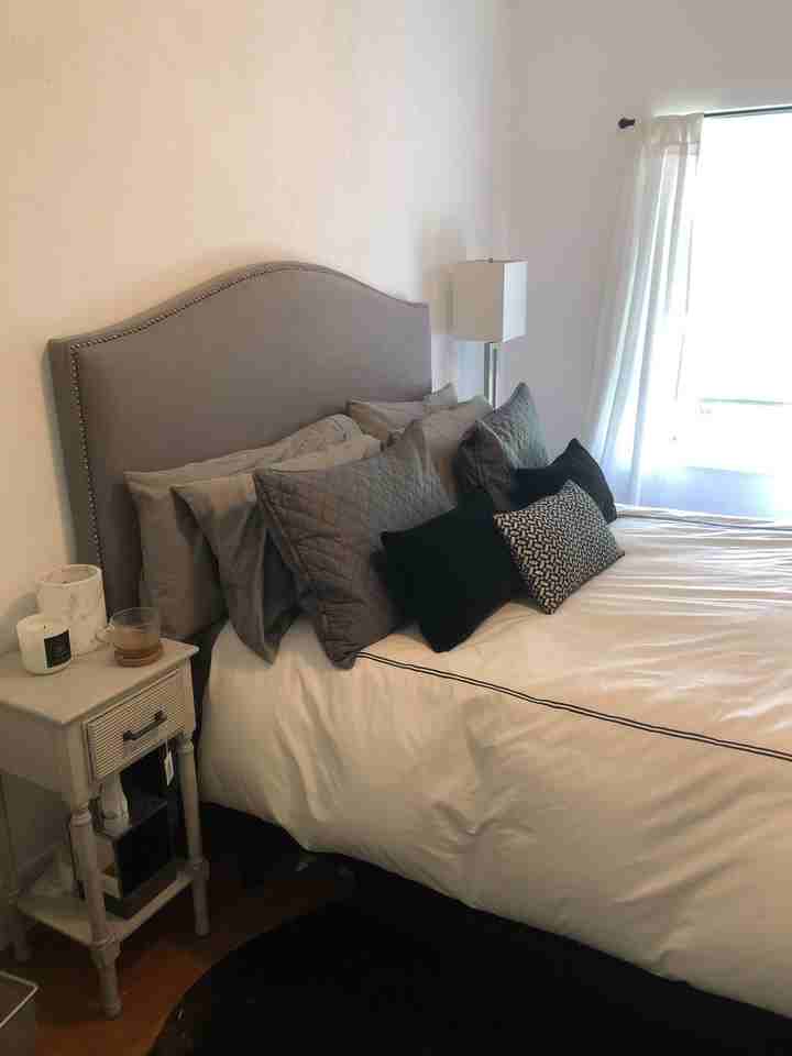 493 Park Ave #NA - Photo 3 of 11