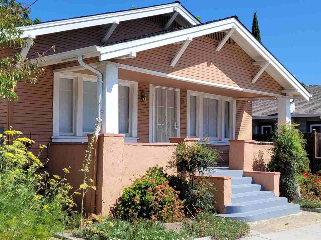 493 Park Ave #NA - Photo 4 of 11