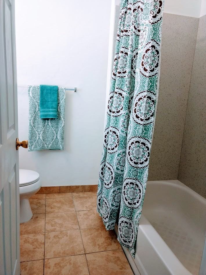 493 Park Ave #NA - Photo 5 of 11