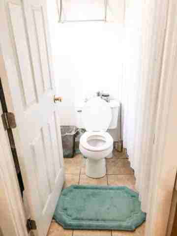 493 Park Ave #NA - Photo 7 of 11