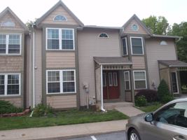 featured image of 109 Quaker Dr