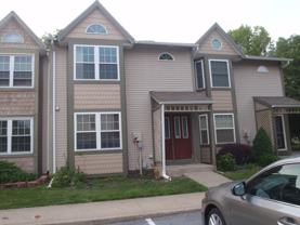 109 Quaker Dr - Photo 1 of 1