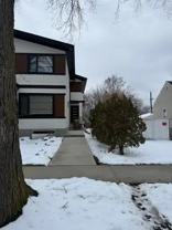 12018 63 St Nw - Photo 1 of 1