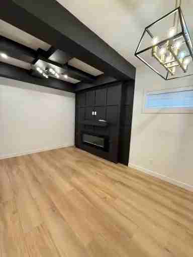 12018 63 St Nw - Photo 7 of 10