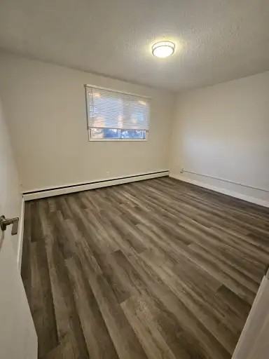 13308 127 St Nw #108 - Photo 3 of 5