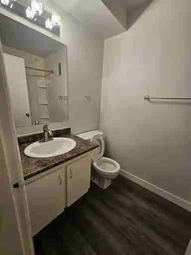 13308 127 St Nw #108 - Photo 4 of 5